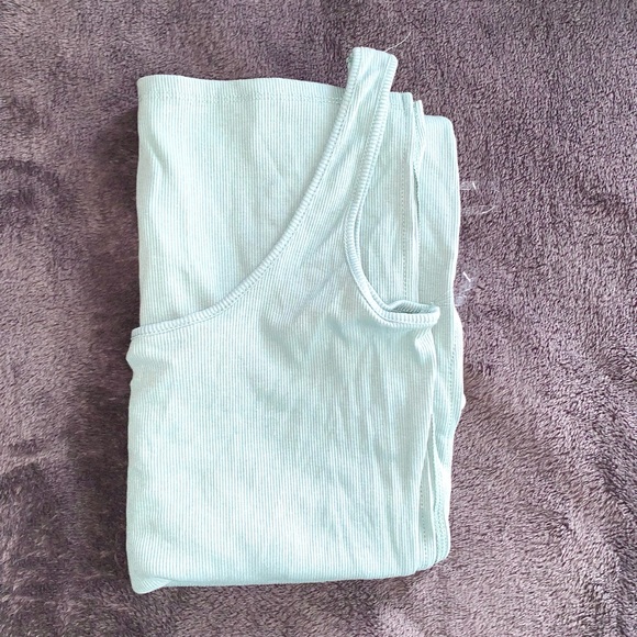 Fashion Nova Dresses & Skirts - NWT Jane Maxi Dress